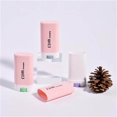 Hộp đựng khử mùi số lượng lớn